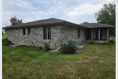 1107 Scenic View Court, Rushford, MN 55971 - Photo 3