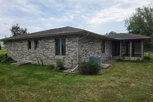 1107 Scenic View Ct, Rushford, MN 55971 - Photo 3