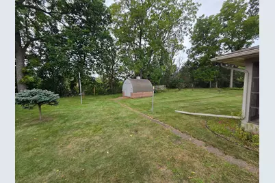 1107 Scenic View Court, Rushford, MN 55971 - Photo 7