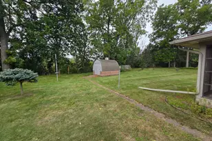 1107 Scenic View Ct, Rushford, MN 55971 - Photo 7