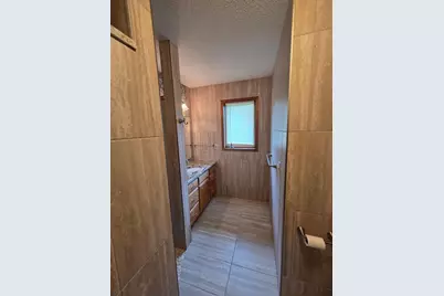 1107 Scenic View Court, Rushford, MN 55971 - Photo 27