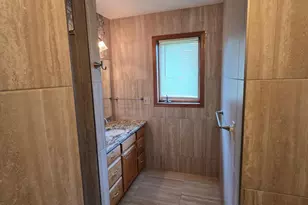 1107 Scenic View Ct, Rushford, MN 55971 - Photo 27