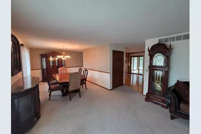 1107 Scenic View Court, Rushford, MN 55971 - Photo 21