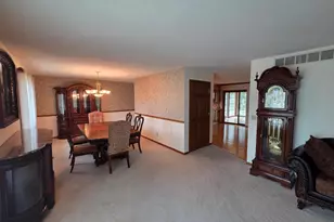 1107 Scenic View Ct, Rushford, MN 55971 - Photo 21