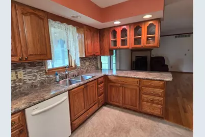 1107 Scenic View Court, Rushford, MN 55971 - Photo 13