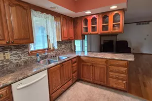 1107 Scenic View Ct, Rushford, MN 55971 - Photo 13