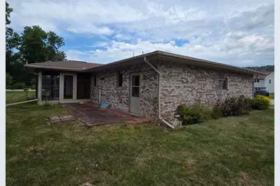1107 Scenic View Court, Rushford, MN 55971 - Photo 5