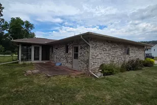 1107 Scenic View Ct, Rushford, MN 55971 - Photo 5