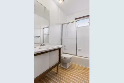 2928 Dean Parkway #5L, Minneapolis, MN 55416 - Photo 23