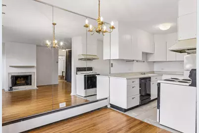 2928 Dean Parkway #5L, Minneapolis, MN 55416 - Photo 11