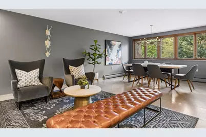 2928 Dean Parkway #5L, Minneapolis, MN 55416 - Photo 31