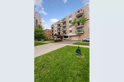 2928 Dean Parkway #5L, Minneapolis, MN 55416 - Photo 37