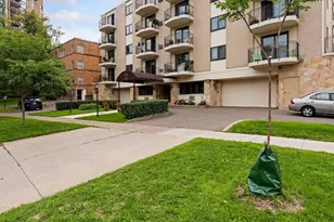 2928 Dean Pkwy, Minneapolis, MN 55416 - Photo 37