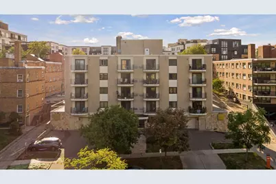 2928 Dean Parkway #5L, Minneapolis, MN 55416 - Photo 33