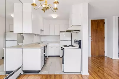 2928 Dean Parkway #5L, Minneapolis, MN 55416 - Photo 15