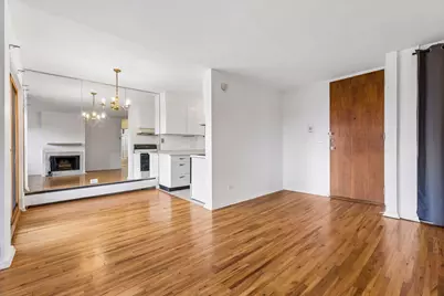 2928 Dean Parkway #5L, Minneapolis, MN 55416 - Photo 25