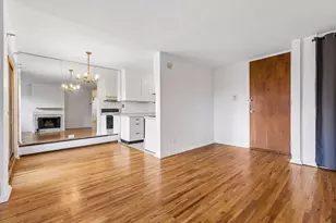 2928 Dean Pkwy, Minneapolis, MN 55416 - Photo 25