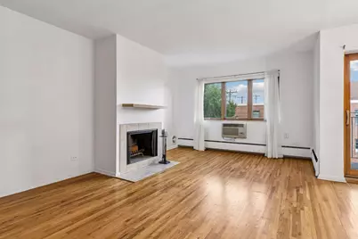 2928 Dean Parkway #5L, Minneapolis, MN 55416 - Photo 7