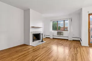2928 Dean Pkwy, Minneapolis, MN 55416 - Photo 7