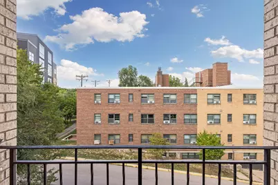 2928 Dean Parkway #5L, Minneapolis, MN 55416 - Photo 19