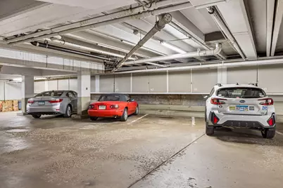 2928 Dean Parkway #5L, Minneapolis, MN 55416 - Photo 27