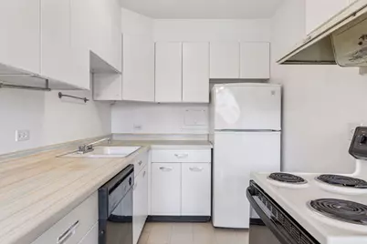 2928 Dean Parkway #5L, Minneapolis, MN 55416 - Photo 13