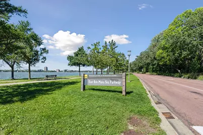 2928 Dean Parkway #5L, Minneapolis, MN 55416 - Photo 45