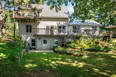 2807 Legend Street, Mora, MN 55051 - Photo 35
