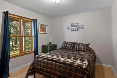2807 Legend Street, Mora, MN 55051 - Photo 17