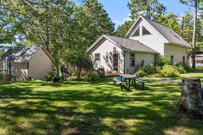 2807 Legend Street, Mora, MN 55051 - Photo 27