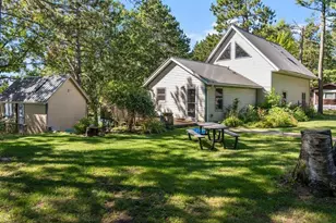 2807 Legend St, Mora, MN 55051 - Photo 27