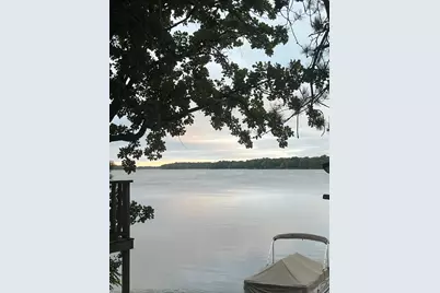 2807 Legend Street, Mora, MN 55051 - Photo 39