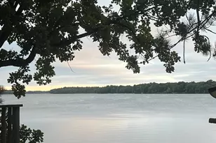 2807 Legend St, Mora, MN 55051 - Photo 39