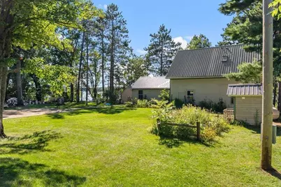 2807 Legend Street, Mora, MN 55051 - Photo 29