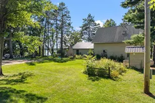 2807 Legend St, Mora, MN 55051 - Photo 29