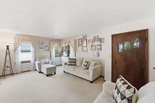 123 12th Avenue N, Waite Park, MN 56387 - Photo 7