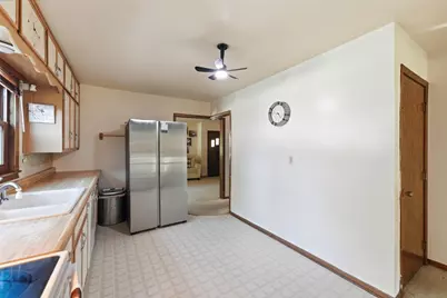123 12th Avenue N, Waite Park, MN 56387 - Photo 11