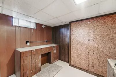 123 12th Avenue N, Waite Park, MN 56387 - Photo 31