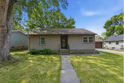 123 12th Avenue N, Waite Park, MN 56387 - Photo 1