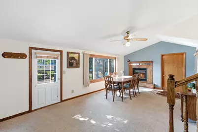123 12th Avenue N, Waite Park, MN 56387 - Photo 19