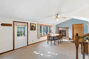 123 12th Avenue N, Waite Park, MN 56387 - Photo 19
