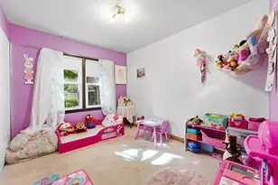 123 12th Avenue N, Waite Park, MN 56387 - Photo 23