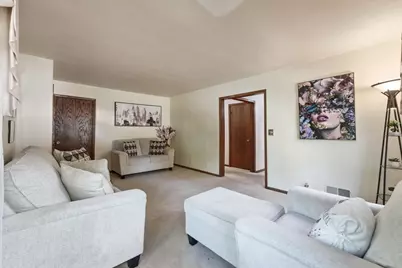 123 12th Avenue N, Waite Park, MN 56387 - Photo 9