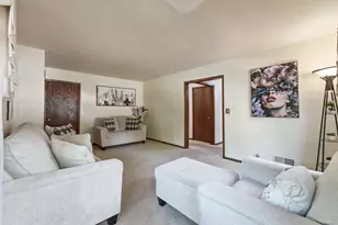 123 12th Avenue N, Waite Park, MN 56387 - Photo 9