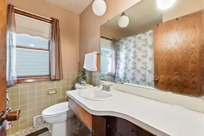 123 12th Avenue N, Waite Park, MN 56387 - Photo 25