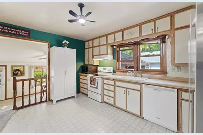 123 12th Avenue N, Waite Park, MN 56387 - Photo 15
