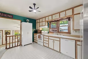 123 12th Avenue N, Waite Park, MN 56387 - Photo 15