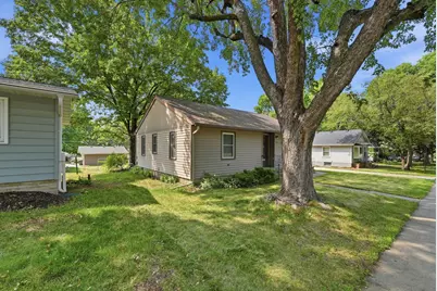 123 12th Avenue N, Waite Park, MN 56387 - Photo 3