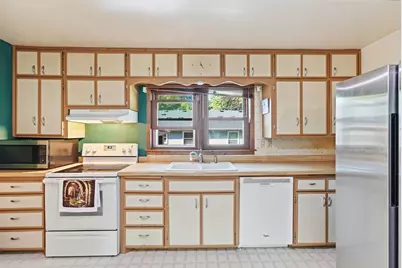 123 12th Avenue N, Waite Park, MN 56387 - Photo 13