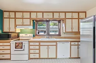 123 12th Avenue N, Waite Park, MN 56387 - Photo 13